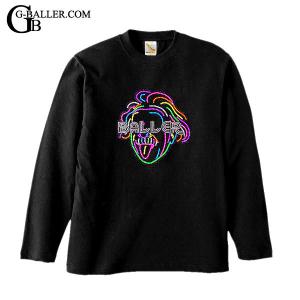 CHROME HEARTS（クロムハーツ） 【原宿店限定 / 超希少】CHROME HEARTS