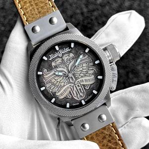 Yves Saint-Laurent イヴサンローラン トムフォードデザイン