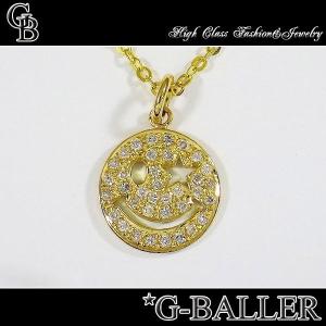SJX DIAMOND NUMBER CHARM 「8」 K18 YG 6ZC0118 ダイヤペンダント