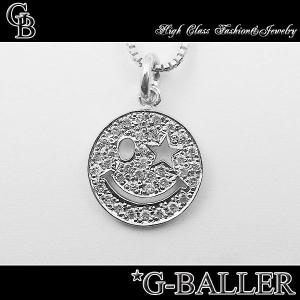 SJX DIAMOND NUMBER CHARM 「8」 K18 YG 6ZC0118 ダイヤペンダント