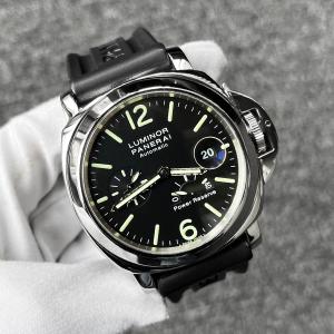 OFFICINE PANERAI 【新品】PANERAI パネライ 純正ラバーベルト OFFICINE PANERAI 【新品】PANERAI パネライ 純正ラバーベルト