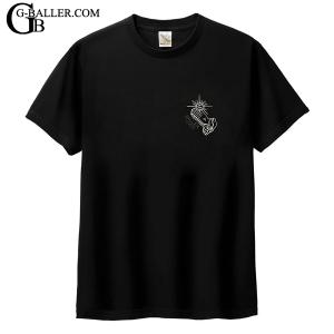 CHROME HEARTS（クロムハーツ） 【原宿店限定 / 超希少】CHROME HEARTS