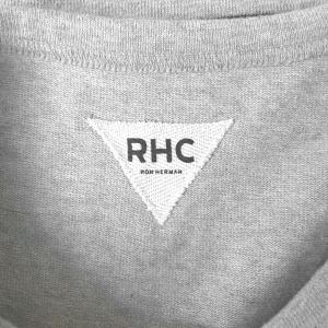 RHC Ron Herman(ロンハーマン) ...の詳細画像2