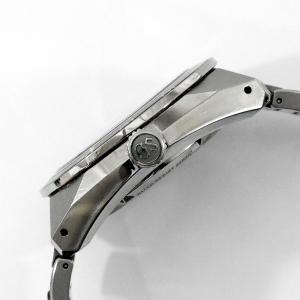 【値下げ交渉可!!】GRAND SEIKO グ...の詳細画像2
