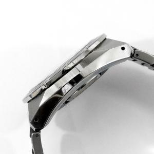 【値下げ交渉可!!】GRAND SEIKO グ...の詳細画像3