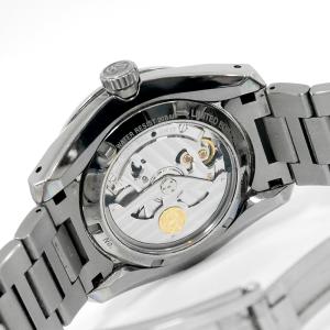 【値下げ交渉可!!】GRAND SEIKO グ...の詳細画像5