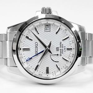 【超希少 / 生産終了モデル】GRAND SE...の詳細画像3