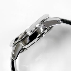 【超希少 / 生産終了モデル】GRAND SE...の詳細画像5