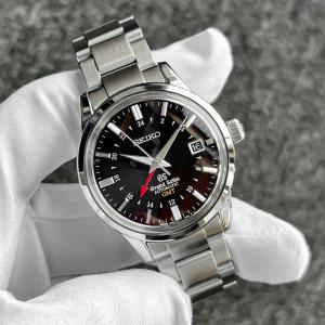 【激レア / 生産終了モデル / 極美品】GRAND SEIKO グランドセイコー 9S メカニカル...