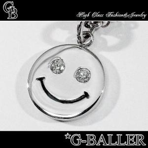 CHROME HEARTS（クロムハーツ） ゴッドブレスワールド ドッグタグ