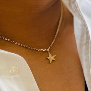 CHROME HEARTS（クロムハーツ） 【未使用】CHROME HEARTS 1ボール