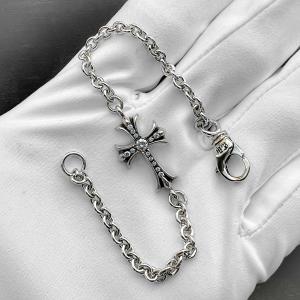 CHROME HEARTS 【未使用】CHROME クロムハーツ 1ボール タイニー CHROME HEARTS 【未使用】CHROME クロムハーツ 1ボール タイニー