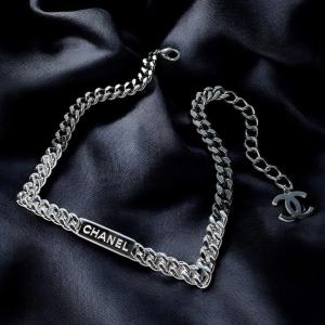 【激レア】CHANEL ヴィンテージ シャネル ...の商品画像