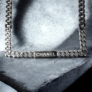 【激レア】CHANEL ヴィンテージ シャネル...の詳細画像1