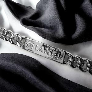【激レア】CHANEL ヴィンテージ シャネル...の詳細画像2