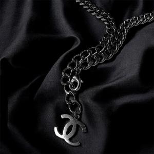 【激レア】CHANEL ヴィンテージ シャネル...の詳細画像4