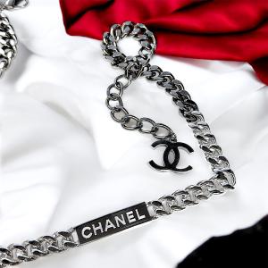 【激レア】CHANEL ヴィンテージ シャネル...の詳細画像5