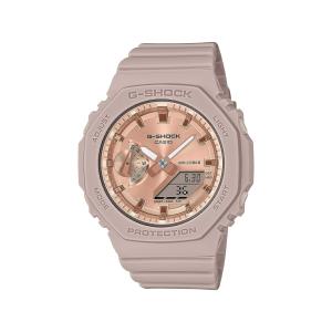 カシオ CASIO Gショック ANALOG-DIGITAL GMA-S2100MD-4AJF 腕時計 メンズ｜gc-yukizaki