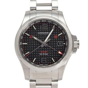 fusion（ALBA） セイコー アルバ フュージョン 80'fashion 時計 SEIKO