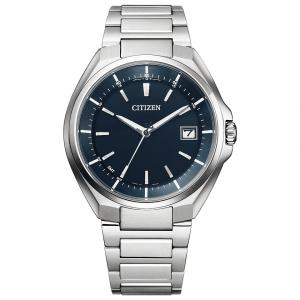 BVLGARI（ブルガリ） レッタンゴロ 腕時計 RT45S 自動巻き(手巻付き