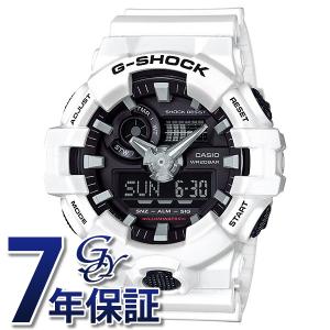 カシオ (国内正規品)G-SHOCK(ジーショック)Gショック デジアナ時計