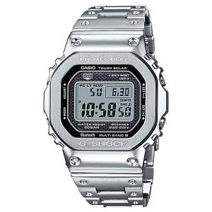 G-SHOCK 【正規品】カシオ CASIO Gショック FULL METAL 5000 SERIES