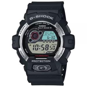 G-SHOCK Gショック 電波ソーラー 人気 SKY COCKPIT スカイコックピット