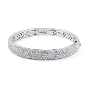 TIFFANY&Co.（ティファニー） スネーク エルサ・ペレッティ リング