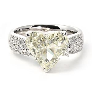 ユキザキ ユキザキバチカン K18イエローゴールド WB0103.41.6 (部品