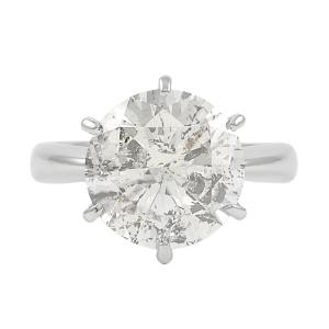 CRIMIE(クライミー)リング23号美品 クライミー リング 23号 楽天市場】【公式】 THE CRIMIE クライミー