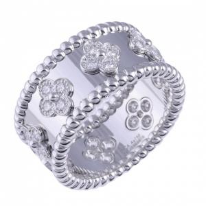 TIFFANY&Co. ブレスレット レディース ティファニー TIFFANY＆Co. 1837