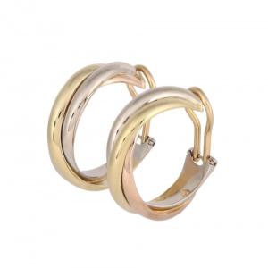 トリニティ ピアス カルティエ メンズアクセサリー の商品一覧 ファッション 通販 Yahoo ショッピング