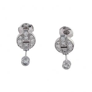 TIFFANY&Co.（ティファニー） バンブー リング K18YG イエローゴールド