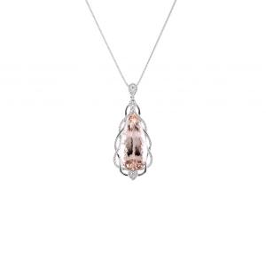 CHROME HEARTS クロムハーツ LIP TONGUE-LG リップアンドタンラージ