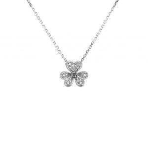 ゆきざき PT850 プラチナチェーン Pt850 チェーンネックレス 送料無料 プラチナ チェーン ネックレス