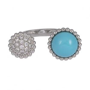 Cartier カルティエ/天然ダイヤモンド/0.21ct/VVS1/Eカラー