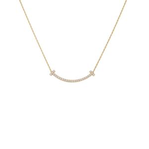 BVLGARI（ブルガリ） 美品 トンドハートチャーム ペンダントトップ 750