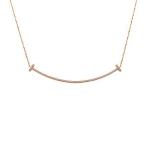 TIFFANY&Co.（ティファニー） セントクリストファー コイン ペンダント