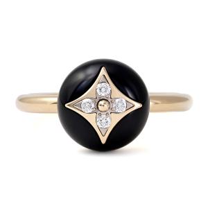 Georg Jensen（ジョージ ジェンセン） ジョージジェンセンxロイヤル