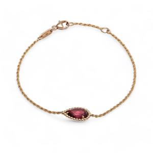 BOUCHERON ブシュロン セルパンボエム スモール