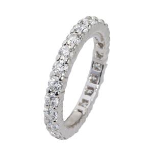 ♡プラチナ翡翠リング(刻印pm)サイズ9♡ 楽天市場】翡翠 36.54ct リング 16号 PT900 プラチナ 指輪