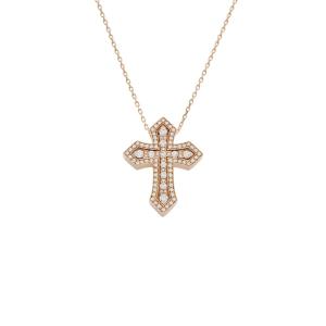 人気✨　完売品 Chrome Hearts トリプルクロス ロゴ ロンT Chrome Hearts トリプルクロス ロゴ L/S Tシャツ - SRM – SHENGLI ROAD