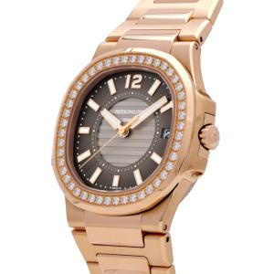 パテック・フィリップ PATEK PHILIP...の詳細画像3