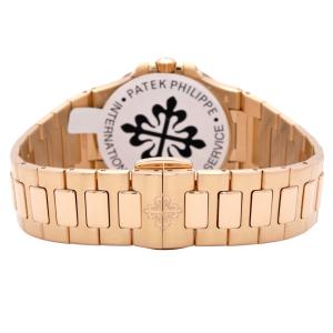 パテック・フィリップ PATEK PHILIP...の詳細画像4