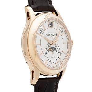 パテック・フィリップ PATEK PHILIP...の詳細画像2