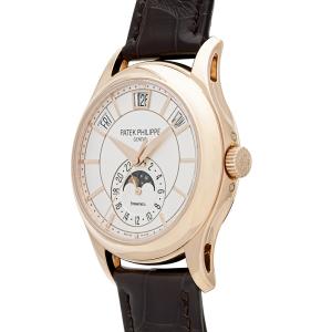 パテック・フィリップ PATEK PHILIP...の詳細画像3