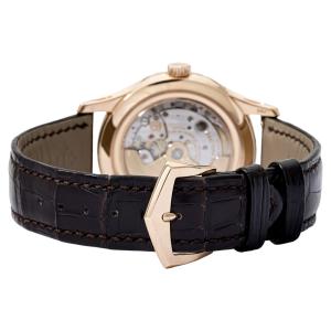 パテック・フィリップ PATEK PHILIP...の詳細画像4