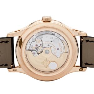 パテック・フィリップ PATEK PHILIP...の詳細画像5