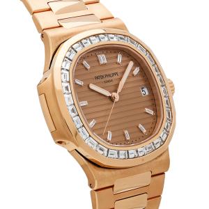 パテック・フィリップ PATEK PHILIP...の詳細画像2