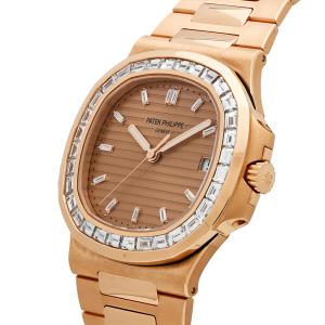 パテック・フィリップ PATEK PHILIP...の詳細画像3